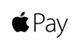 Apple Card metoda plata