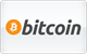 Bitcoin BTC plata cripto