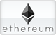 Ethereum ETH plata cripto