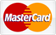 Mastercard metoda plata