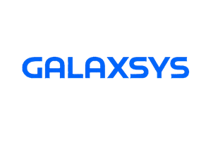 Galaxsys furnizor jocuri