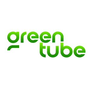 Greentube furnizor jocuri