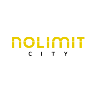 Nolimit City furnizor jocuri