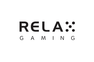 Relax Gaming furnizor jocuri