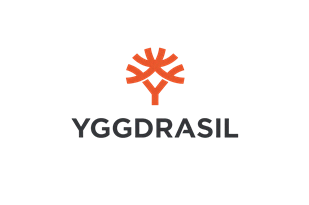 Yggdrasil furnizor jocuri